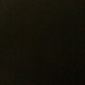 Meet your Posher, Alon